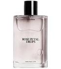 No 1 Rose Petal Drops Zara for women