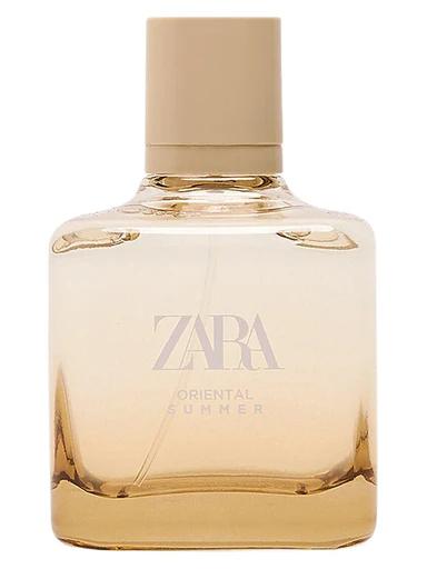 Oriental Summer Zara for women