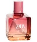 Pink Flambe Summer Zara for women