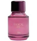 Radical Bite Zara for women