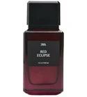 Red Eclipse Zara for men