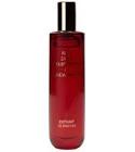 Red Temptation Sandalwood Zara for women and men