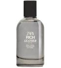 Rich Leather Nº1555 Zara for men