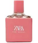 Ruby Berries Zara for women