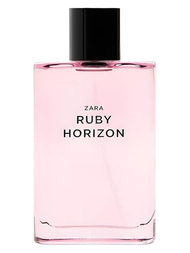 Ruby Horizon Zara for men