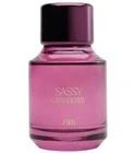 Sassy Cranberry Zara for women