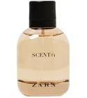 Scent #1