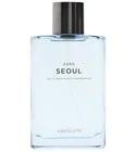 Seoul Absolute Zara for women and men