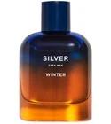 Silver Winter Zara Man Zara for men