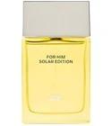 Solar Edition Zara for men