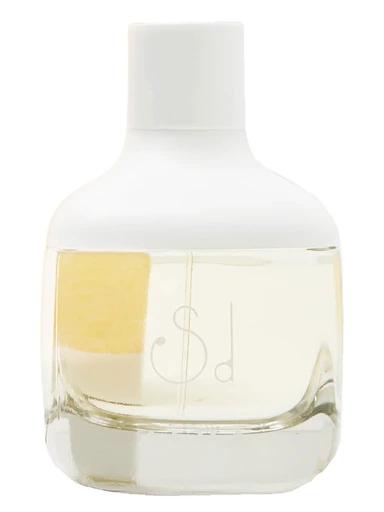 Solar Sd Zara for women