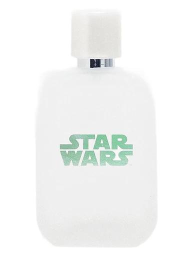 Star Wars Girls Zara for women