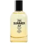 Summer 8.0 Zara for men