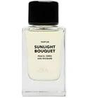 Sunlight Bouquet Zara for women