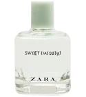 Sweet Daiquiri Zara for women