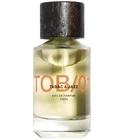 TOB/01 Tabac & Jazz Zara for men