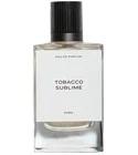 Tobacco Sublime