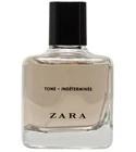 Tone Indeterminee Zara for men