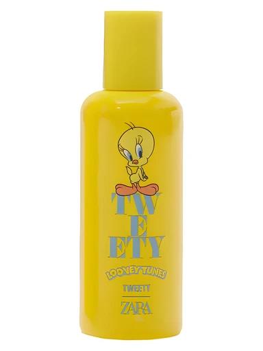 Tweety Zara for women and men
