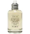 Ultra Juicy Zara for women