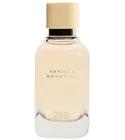 Vanilla Devotion Zara for women