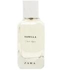 Vanilla - French Elegance Zara for women and men