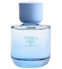 Vanilla Melt Zara for women