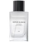 Vapeur Blanche Zara for men