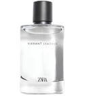 Vibrant Leather Eau de Parfum