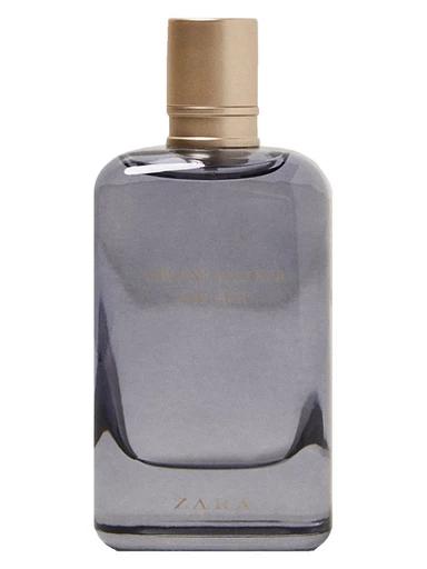 Vibrant Leather for Her Zara for women