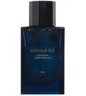 Virtuous Oud Zara for men