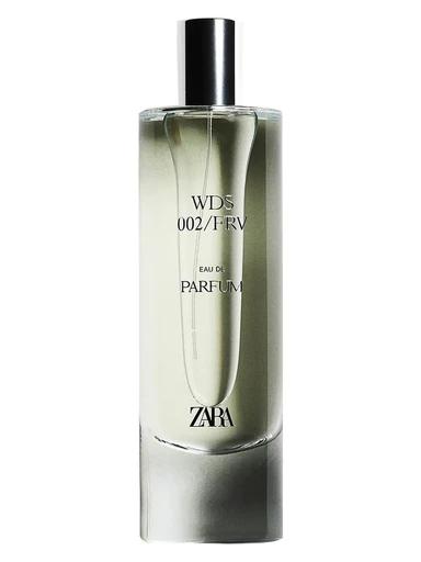 WDS 002/VKL Zara for women