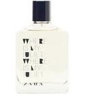 Where Is My Juliet Zara for men