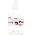 Where Is My Romeo Zara for women