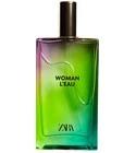 Woman L'Eau Zara for women