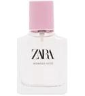 Wonder Rose 2019 Zara for women