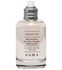 Wonder Rose Zara for women