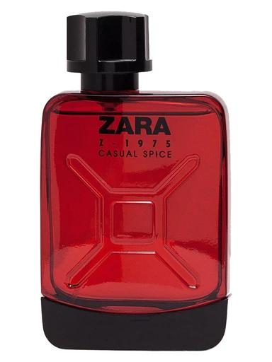 Z - 1975 Casual Spice Zara for men