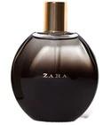 Zara Black Amber Zara for women