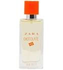 Zara Chocolate Zara for women
