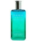 Zara Collection Summer Eau de Toilette Pour Homme Zara for men