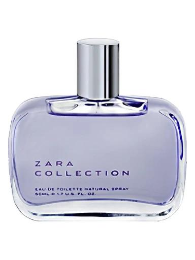 Zara Collection Woman Zara for women