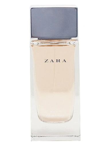 Zara Deep Vanilla Zara for women