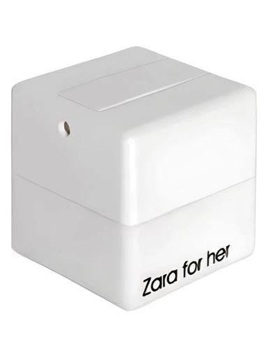 Zara For Her 2004 Zara for women