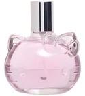 Zara Hello Kitty Zara for women