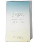 Zara Hollywood Boulevard Zara for women