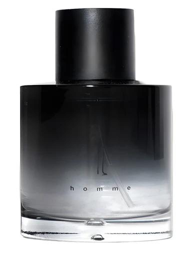 Zara Homme Zara for men