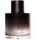 Zara Homme Night Zara for men