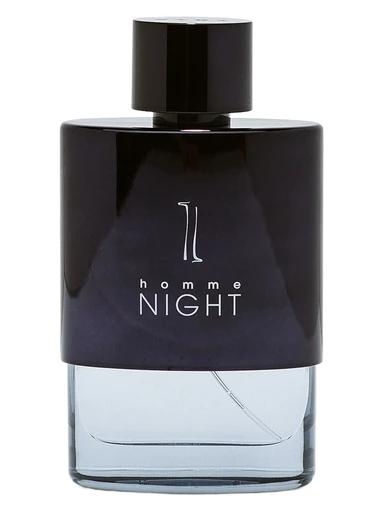 Zara Homme Night 2014 Zara for men