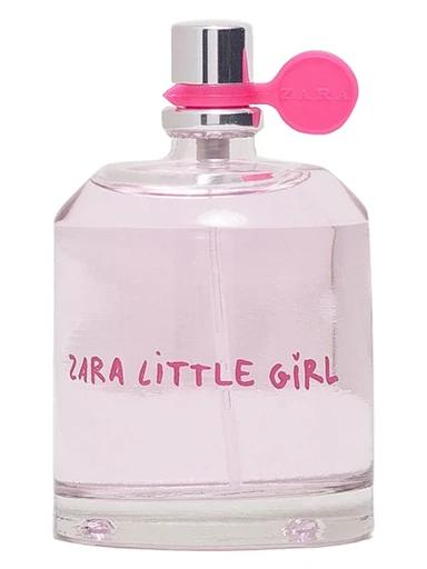 Zara Little Girl Zara for women